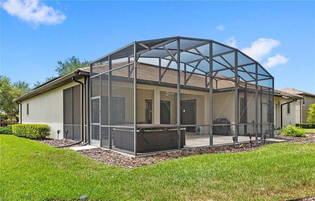 32637 VIEW HAVEN LANE, Sorrento, FL 32776