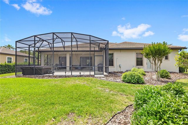 32637 VIEW HAVEN LANE, Sorrento, FL 32776