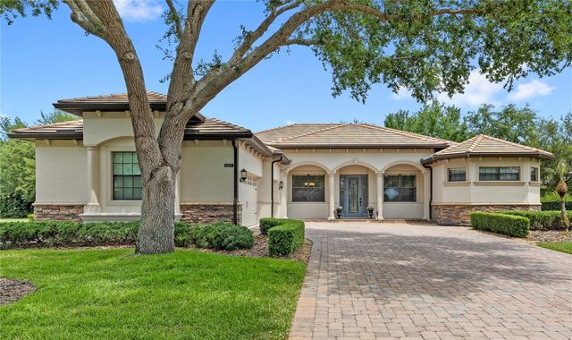 32637 VIEW HAVEN LANE, Sorrento, FL 32776