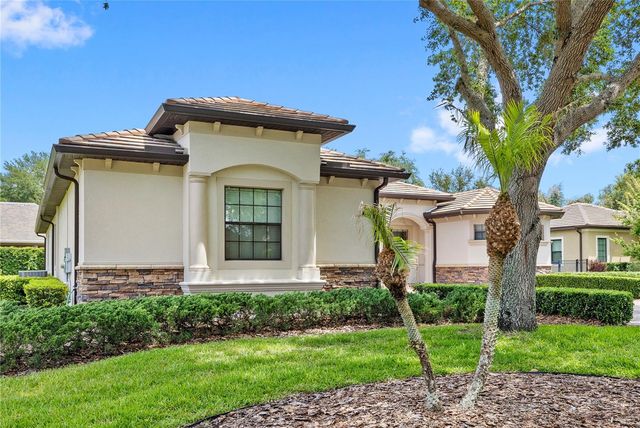 32637 VIEW HAVEN LANE, Sorrento, FL 32776