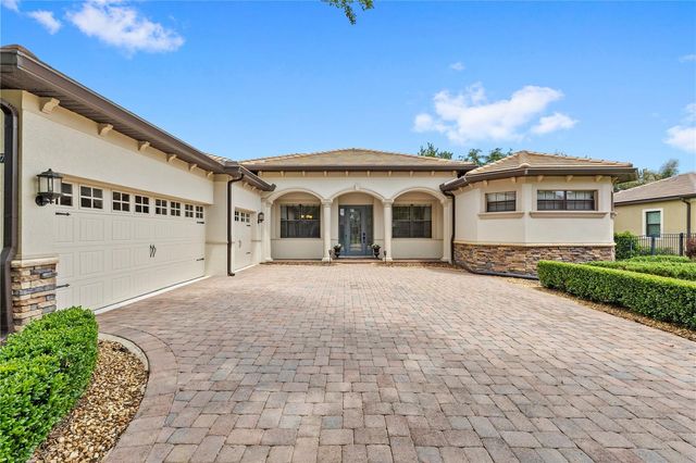 32637 VIEW HAVEN LANE, Sorrento, FL 32776
