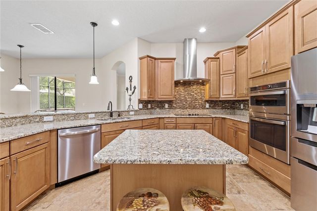 32637 VIEW HAVEN LANE, Sorrento, FL 32776