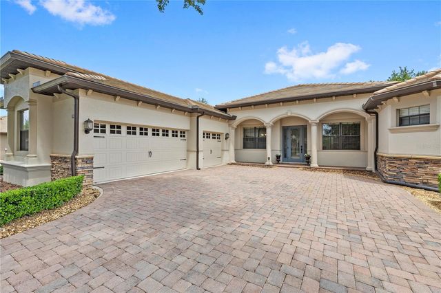 32637 VIEW HAVEN LANE, Sorrento, FL 32776