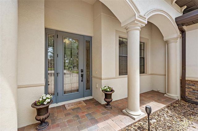 32637 VIEW HAVEN LANE, Sorrento, FL 32776