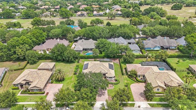 32637 VIEW HAVEN LANE, Sorrento, FL 32776