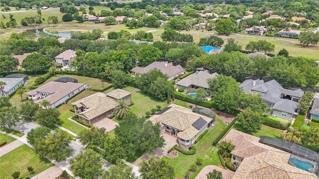 32637 VIEW HAVEN LANE, Sorrento, FL 32776
