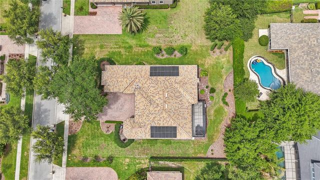 32637 VIEW HAVEN LANE, Sorrento, FL 32776