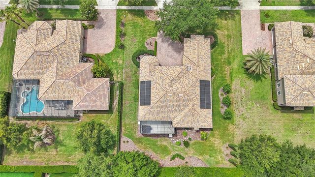 32637 VIEW HAVEN LANE, Sorrento, FL 32776