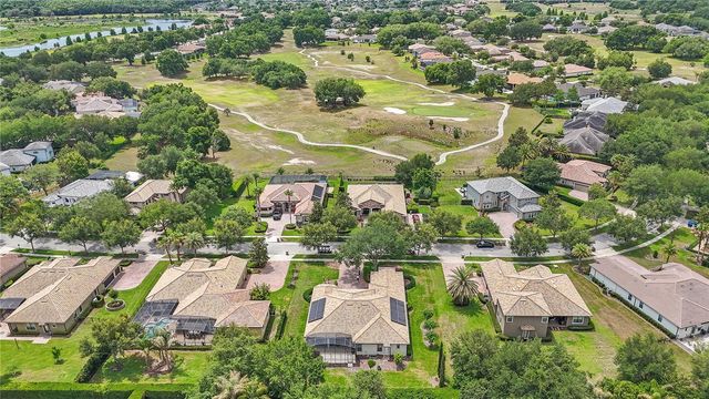 32637 VIEW HAVEN LANE, Sorrento, FL 32776