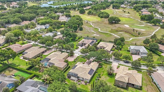 32637 VIEW HAVEN LANE, Sorrento, FL 32776