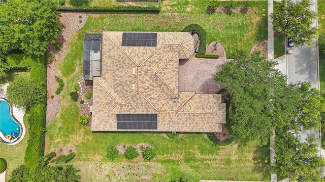 32637 VIEW HAVEN LANE, Sorrento, FL 32776