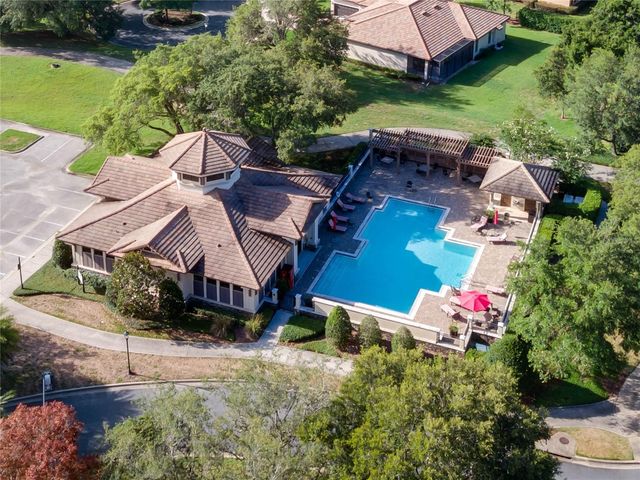32637 VIEW HAVEN LANE, Sorrento, FL 32776