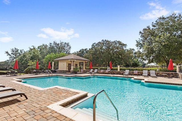 32637 VIEW HAVEN LANE, Sorrento, FL 32776