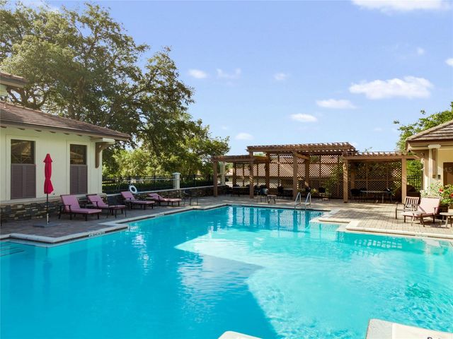 32637 VIEW HAVEN LANE, Sorrento, FL 32776
