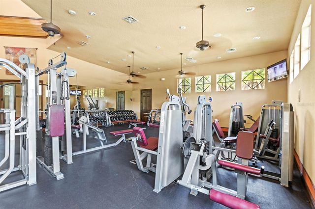 32637 VIEW HAVEN LANE, Sorrento, FL 32776