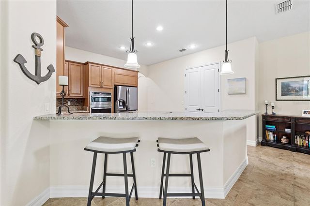 32637 VIEW HAVEN LANE, Sorrento, FL 32776