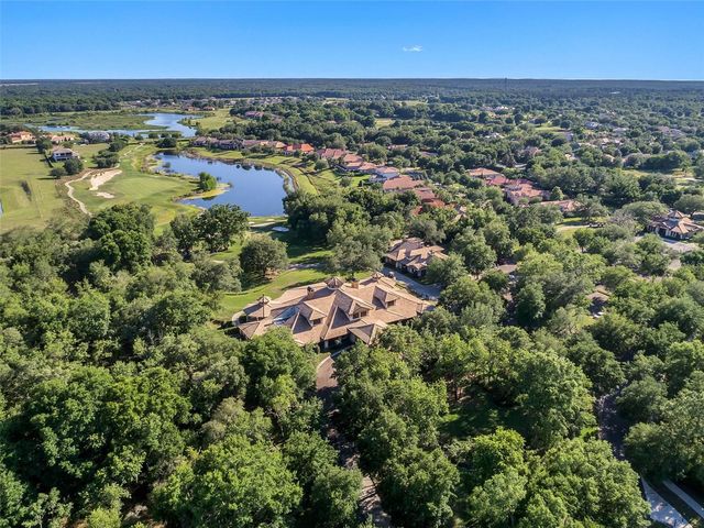 32637 VIEW HAVEN LANE, Sorrento, FL 32776