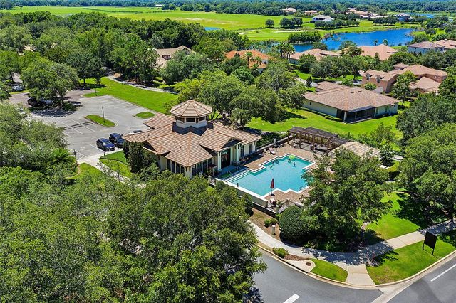 32637 VIEW HAVEN LANE, Sorrento, FL 32776