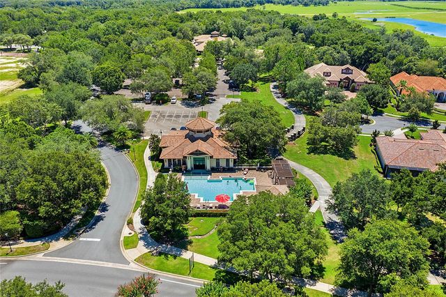 32637 VIEW HAVEN LANE, Sorrento, FL 32776