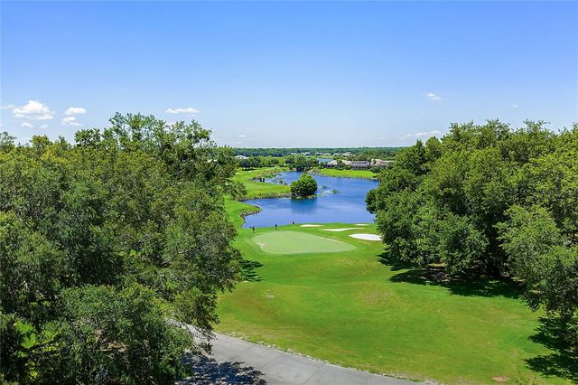 32637 VIEW HAVEN LANE, Sorrento, FL 32776