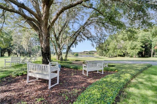 32637 VIEW HAVEN LANE, Sorrento, FL 32776
