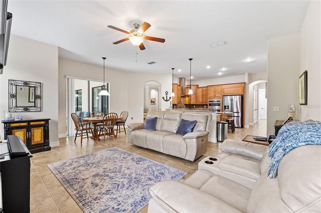32637 VIEW HAVEN LANE, Sorrento, FL 32776