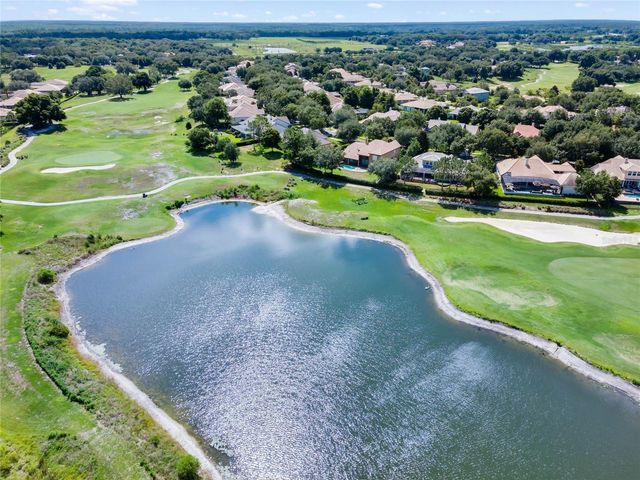 32637 VIEW HAVEN LANE, Sorrento, FL 32776