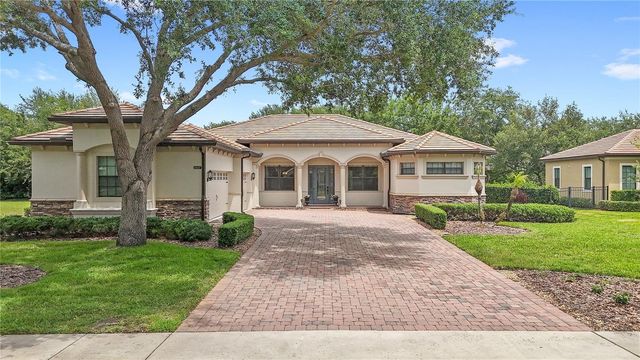 32637 VIEW HAVEN LANE, Sorrento, FL 32776