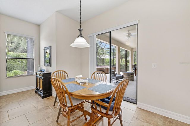 32637 VIEW HAVEN LANE, Sorrento, FL 32776
