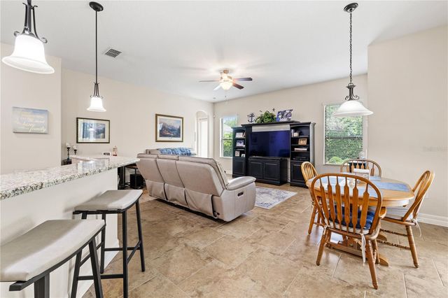 32637 VIEW HAVEN LANE, Sorrento, FL 32776