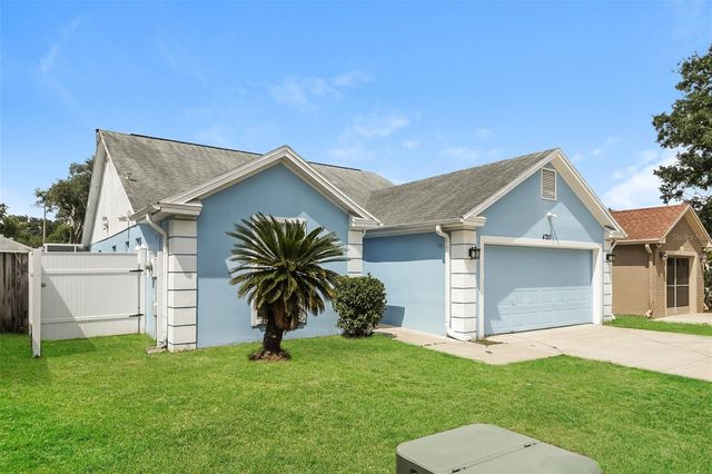 4720 DUNQUIN PLACE, Tampa, FL 33610