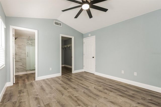 4720 DUNQUIN PLACE, Tampa, FL 33610