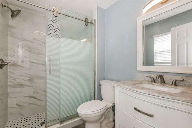 4720 DUNQUIN PLACE, Tampa, FL 33610