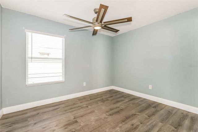 4720 DUNQUIN PLACE, Tampa, FL 33610