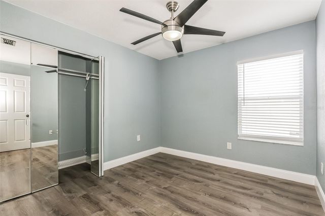 4720 DUNQUIN PLACE, Tampa, FL 33610