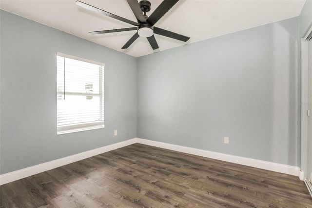 4720 DUNQUIN PLACE, Tampa, FL 33610