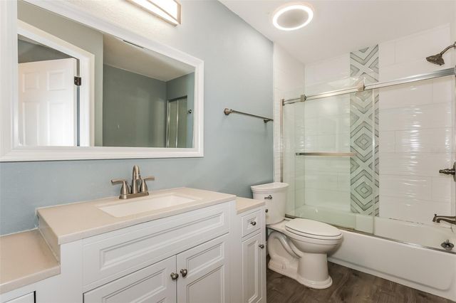 4720 DUNQUIN PLACE, Tampa, FL 33610