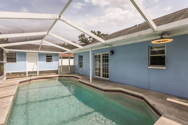 4720 DUNQUIN PLACE, Tampa, FL 33610