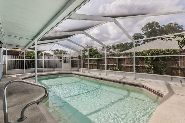 4720 DUNQUIN PLACE, Tampa, FL 33610