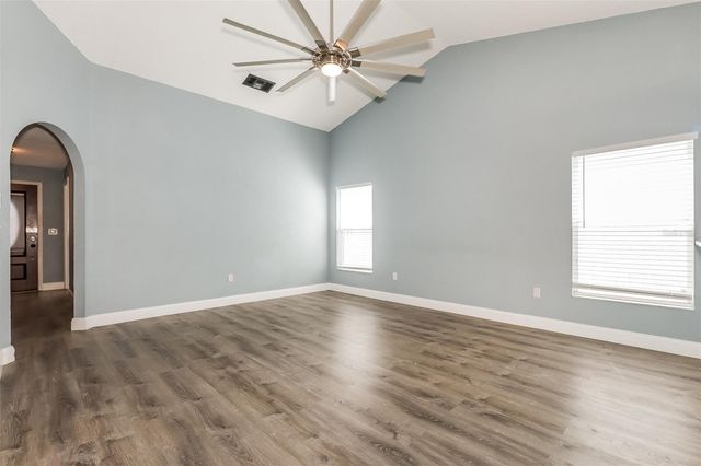 4720 DUNQUIN PLACE, Tampa, FL 33610