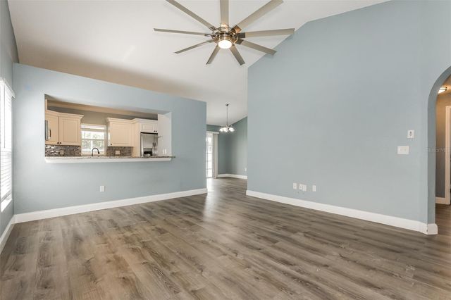 4720 DUNQUIN PLACE, Tampa, FL 33610