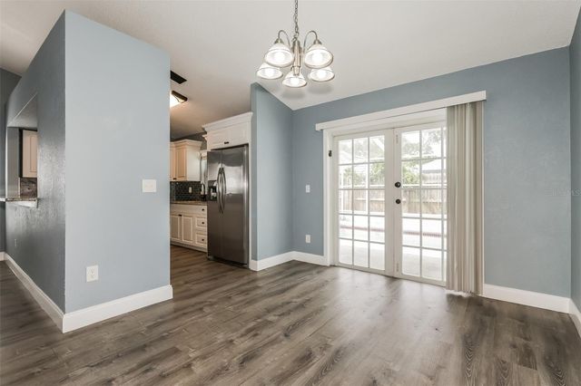 4720 DUNQUIN PLACE, Tampa, FL 33610