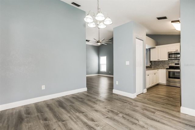 4720 DUNQUIN PLACE, Tampa, FL 33610