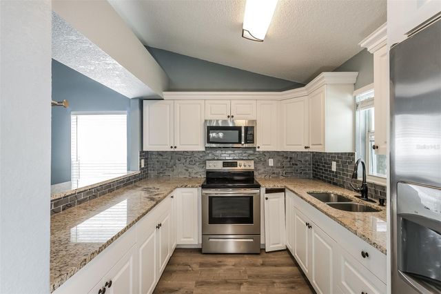 4720 DUNQUIN PLACE, Tampa, FL 33610