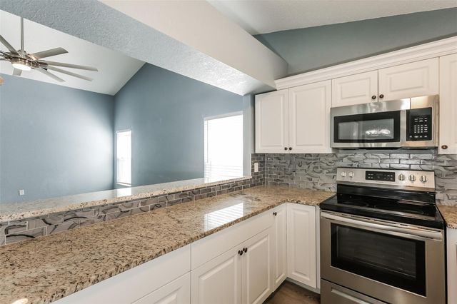4720 DUNQUIN PLACE, Tampa, FL 33610