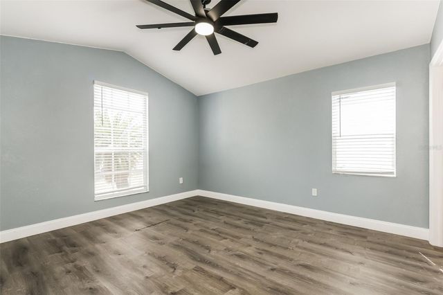 4720 DUNQUIN PLACE, Tampa, FL 33610