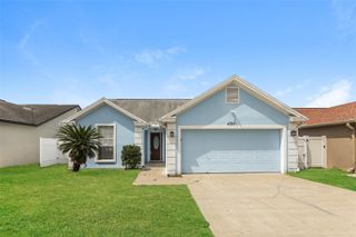 4720 DUNQUIN PLACE, Tampa, FL 33610