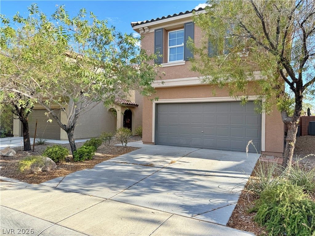 7101 Placid Lake Avenue, Las Vegas, NV 89179 — photo 2
