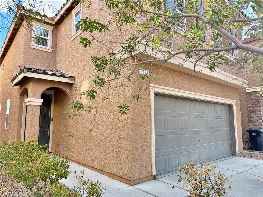 7101 Placid Lake Avenue, Las Vegas, NV 89179 — photo 3