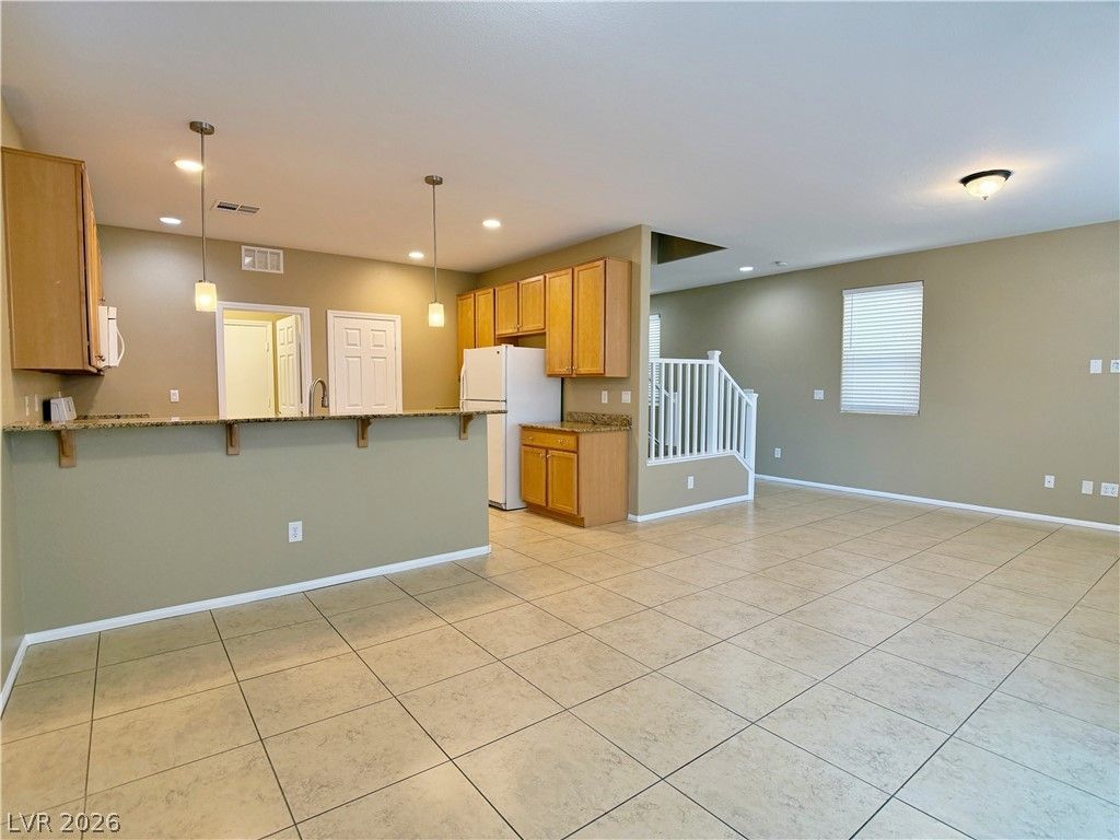 7101 Placid Lake Avenue, Las Vegas, NV 89179 — photo 4